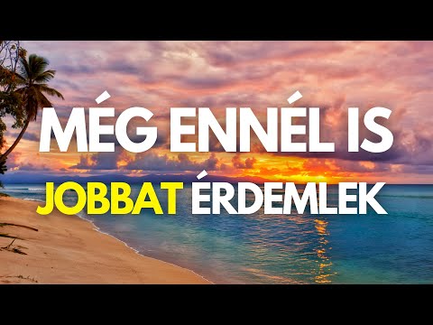 Gazdagság megerősítések - Nem hétköznapi kijelentések | Feliratozva