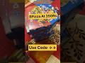 6 Pizza At 350 Dominos Pizza Shorts