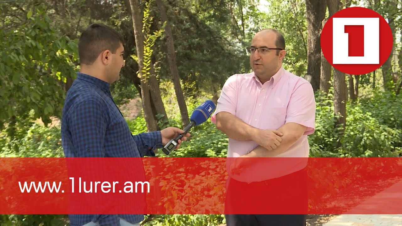 2021 թվականի հունվար-օգոստոս ամիսներին ՊԵԿ-ը հավաքել է 984 մլրդ դրամ