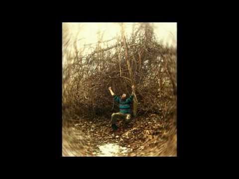 Metal Adventures: Episode 1