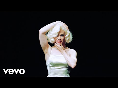 chiello - Stanza 107