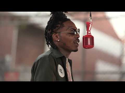 TSO Tadoe - Big Shxt