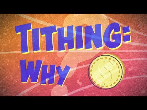 Witness21 Editor  2019 06 06