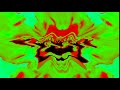 Klasky Csupo In G Major 394 Instructions In Description