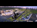 Cars 2 Official Teaser Trailer HD