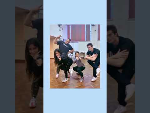 Some Cinderella Moments From The Prince, Nicholas Galitzine! 💙✨