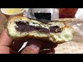 2021/7/27 vlog サンジェルマンパン食べ放題いってきた