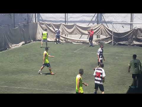 aston birra vs cogollos 1ra parte