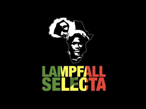 Badou Boy Dubplate.m4v