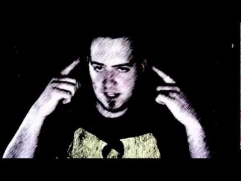 Marcanum X - Weekly Freestyle #31