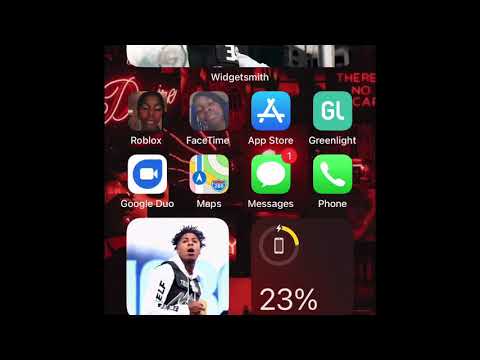 Prank my best friend I don’t want to be her friend no more