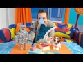 Mister Maker