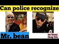 Mr Bean Thug Life Mr Bean Status Mr Bean Whatsapp Status Shorts Mrbean Youtube Ytshorts