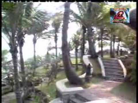 "SESAH HILAPNA"- YAYAN JATNIKA