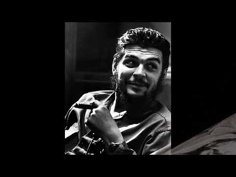 Paco Ibáñez: Soldadito Boliviano