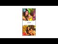 Happy Shivratri Special Watsaap Status Instagram Reels Mahashivratri Reels Mahadev Status