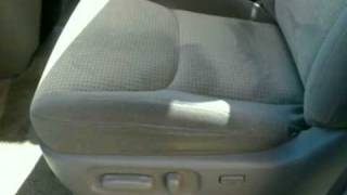 preview picture of video '2009 Toyota Sienna #11332A in Grayslake IL Schaumburg, IL'