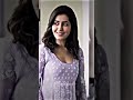 Yy Bharatnatyam ️ Vijaydevarakonda Raashikhanna Worldfamouslover Shorts