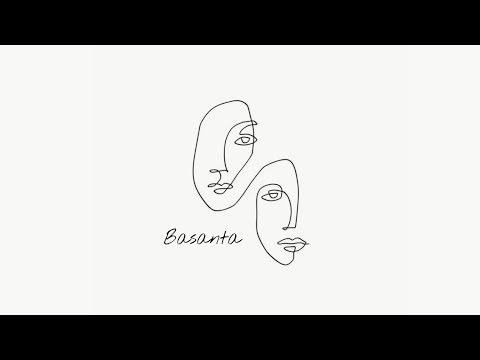 Basanta - Cover
