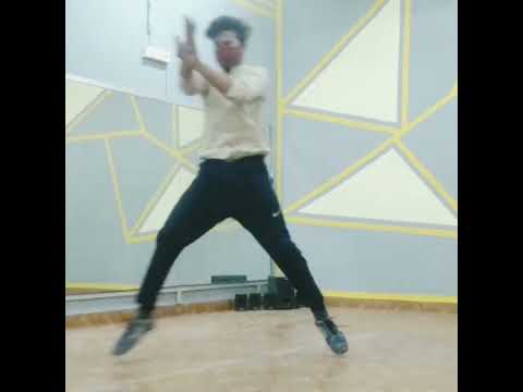 Gaurav Singh hey! this one