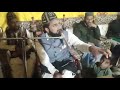Allama Waseem Akram Sialvi Matreedi Poet Ahsan Ullah Sani Sialvi Jhang Massan
