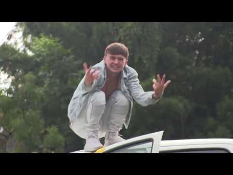 RQR Lil Rip Ft YDK Its Camm -Murdda (Official Video)