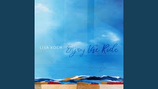 It&#39;s in Everyone of Us