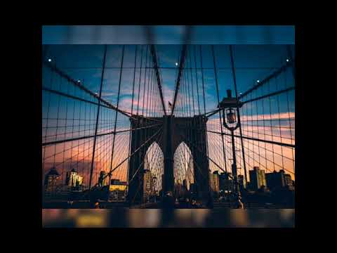 New Music: City Swagger | Sho Richardsin x Kash President