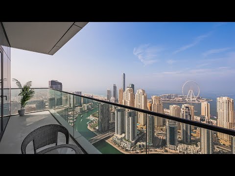 صورة مصغرة لفيديو العقار