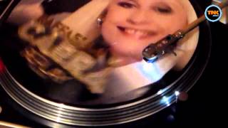 R.Carra' - Fun fun fun Vinilo Limited Edition Replay