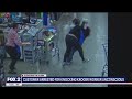 FOX 2 News The Edge December 6 2023