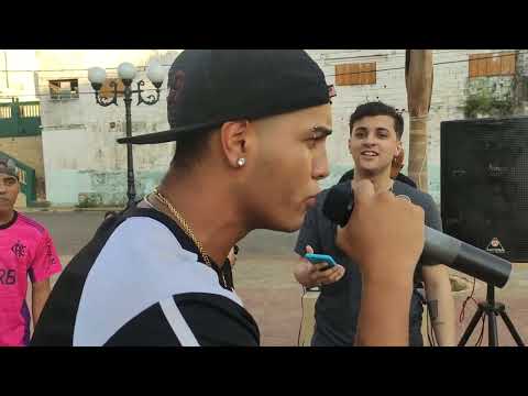 SAGAZ (SV) × CAUÊ (SV) PQ CHORAS CAIO CASTRO🔥 )  ED.91⁰ | 1⁰ FASE | BATALHADA7VILA | PITANGUI - MG