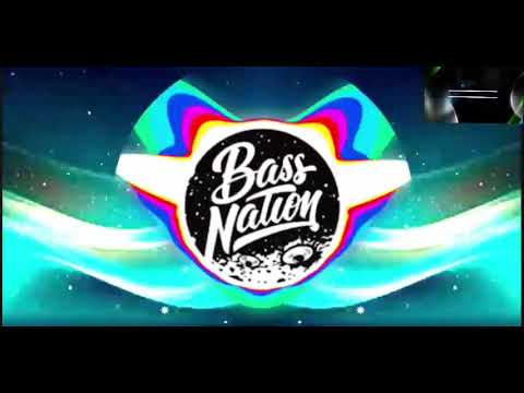 Vlaadul x Dutter x Melejend  - New era