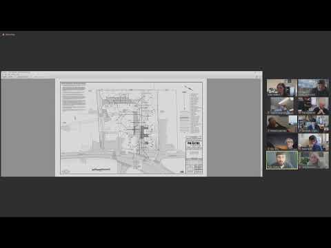 3.2.21 Technical Advisory Committee