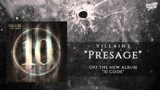 Yüth - Presage [HD] 2013