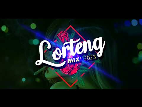 A qui la faute (Fvnky music) || LEILA FT NASCKOM || ZOUK REMIX || LorTenG MiX 2023