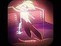In My Flop Era Angel Dust Valentino Edit Red Sex Hazbinhoteledit
