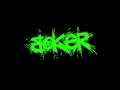 Boker - Him & I [Tekk Remix][205 BPM]