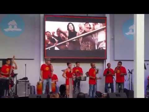 Orquesta La Exclusiva - Engreído Y Mal Amante