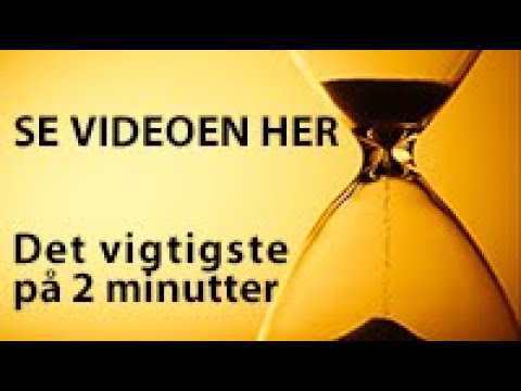 Introduktion til ICI Teamcoachuddannelsen