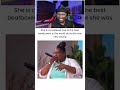 Best Beat Boxer In The World