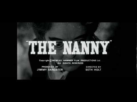 The Nanny