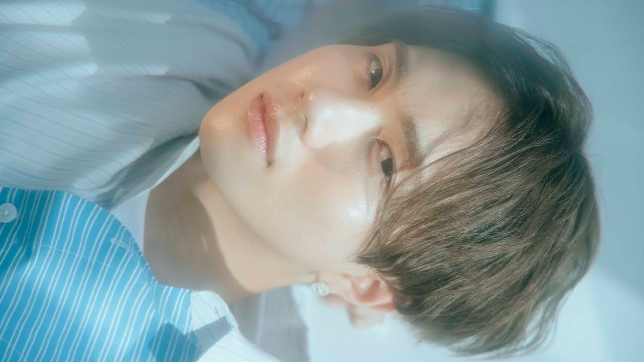 そら、リスタートします！