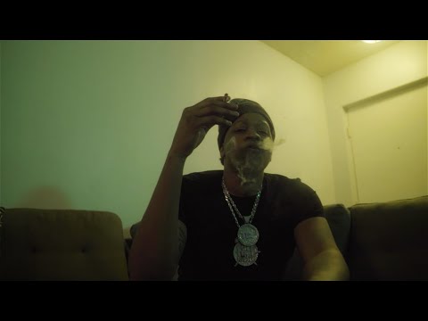 FTH Mari - "Put It Up" (Official Video)