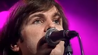 Axel - SI va a ser será (CM Vivo 2008)