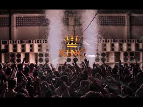 BRINCADEIRA DO BERIMBAU DJ DR 016 & DJ NICK ZN (King dos Fluxos)