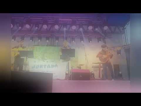 La Juntada - Ñorquinco