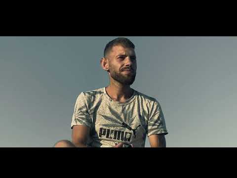 Călin KinG x Loii Lion x Boby Official x Alex KinG - ști că te iubesc ❤️  (Official Video )  