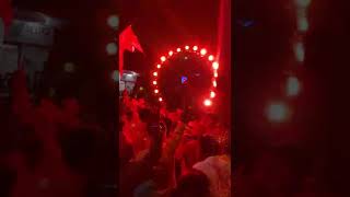 Download lagu Dj Power Zone || geedam road show ram Navami 🚩 ||#djgol2 #powerzone#djsaranga#viral#shorts#ytshorts mp3
