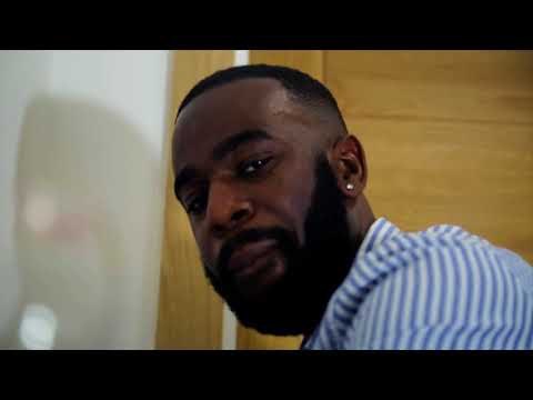 Avalanch - Deserve You [Music Video] @avalanchmusic